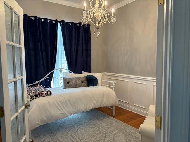 613 Davis Acres Dr, Maryville, TN 37804 - photo 3