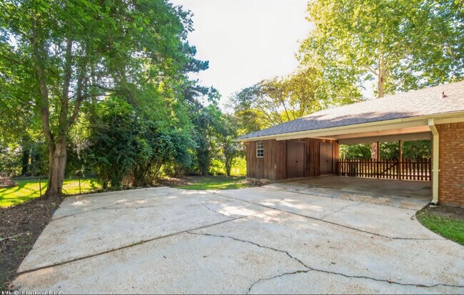 102 Friars Cove, Clinton, MS 39056 - photo 5