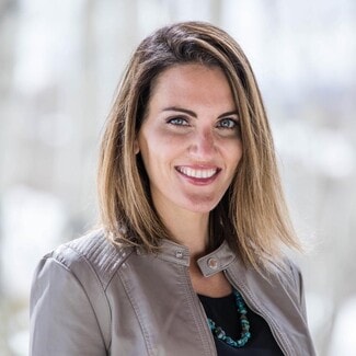 Karen Seitz