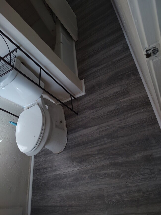 538 State St, North Fort Myers, FL 33903 - photo 7