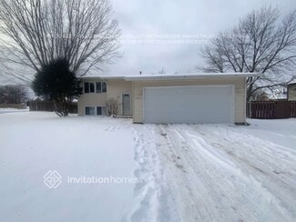 7081 Quantico Ln N, Maple Grove, MN 55311