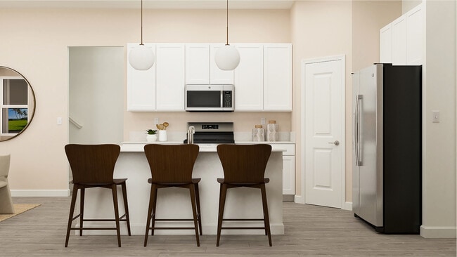 10660 NW Wilgrove Ln, Port Saint Lucie, FL 34987 - photo 2