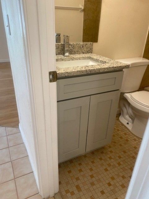 19 Woodston Ln, Palm Coast, FL 32164 - photo 4