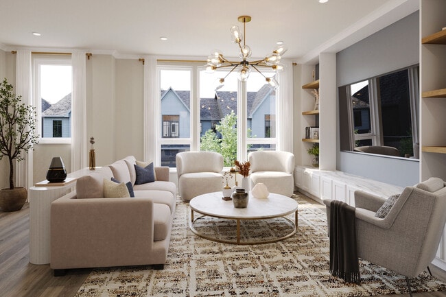 2130 Iron Ridge Ln, Naperville, IL 60563 - photo 4