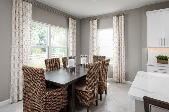 7500 Silver Oak Dr unit 38608340, Port Saint Lucie, FL 34952 - photo 6