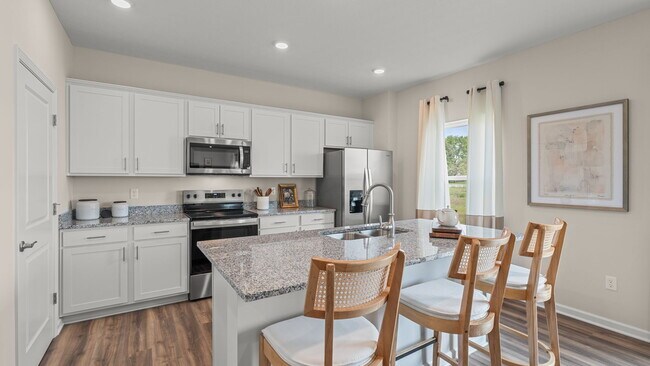 1499 Willow Chase Dr unit 38183925, Springfield, OH 45503 - photo 3