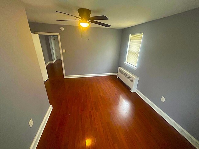 7535 Thouron Ave unit 3, Philadelphia, PA 19150 - photo 6