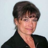 Judy Berry