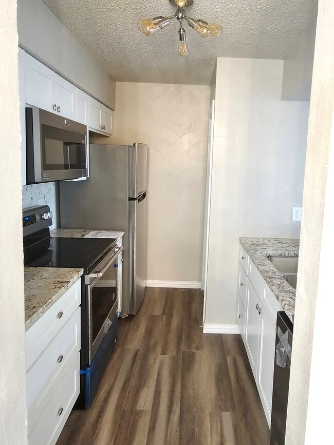 5616 Preston Oaks Rd unit 202B, Dallas, TX 75254 - photo 5