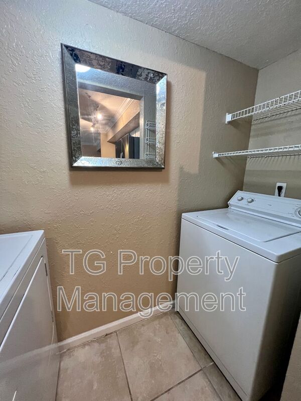 805 Boardwalk Dr, Ponte Vedra Beach, FL 32082 - photo 7