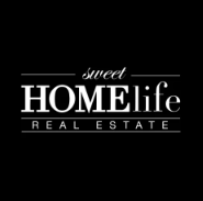 Sweet Homelife