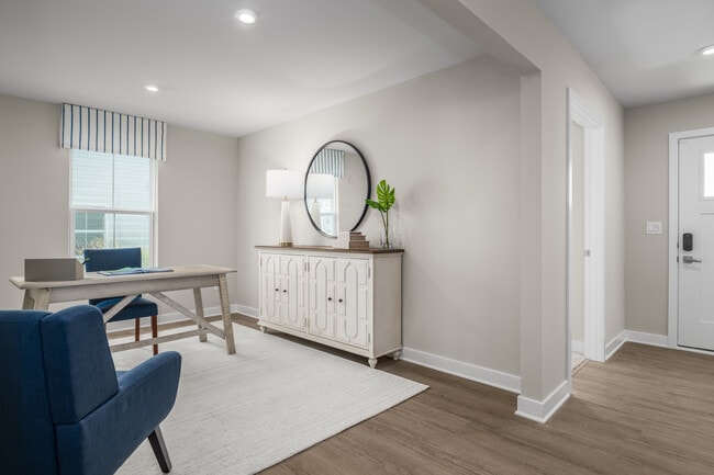 83 Palmetto Dr, Whiteland, IN 46184 - photo 5