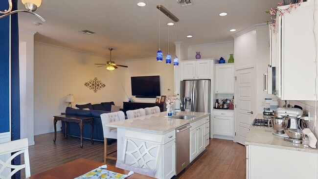 10508 E Nichols Ave, Mesa, AZ 85209 - photo 2