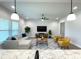 21741 Pine Knot Way, Foley, AL 36535