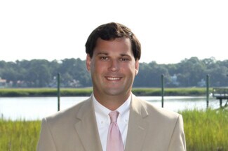 Matthew Lufburrow