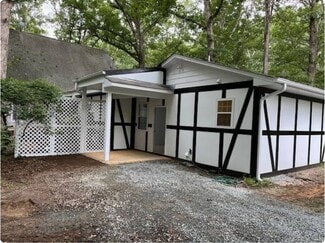 115 Wild Primrose Ln Unit 115 Wild Primrose Lane, Chapel Hill, NC 27514