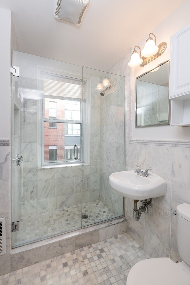 49 Worthington St unit 22, Boston, MA 02120 - photo 5