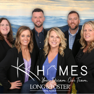 Kathleen Kellett-Ward