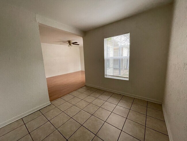 812-812 Estelle Ave unit 810, Killeen, TX 76541 - photo 5