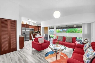 909 NW 135th Ct Unit ID1232025P, Miami, FL 33182