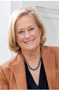 Gail Niermeyer