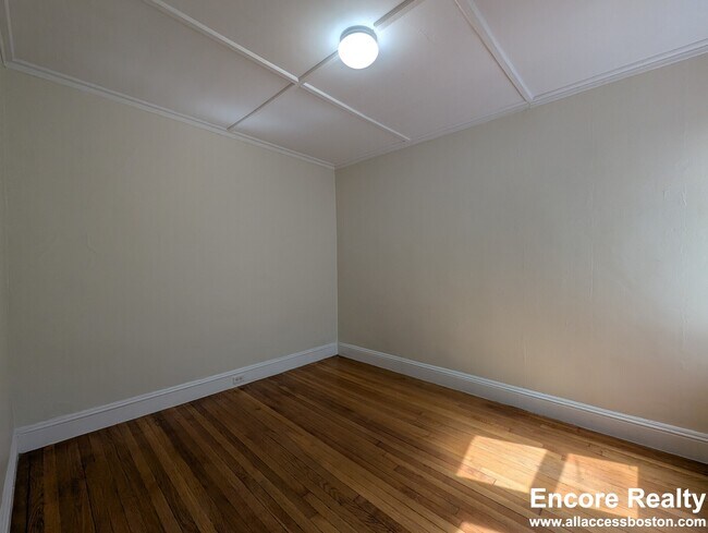 1191 Boylston St unit 9, Boston, MA 02215 - photo 2