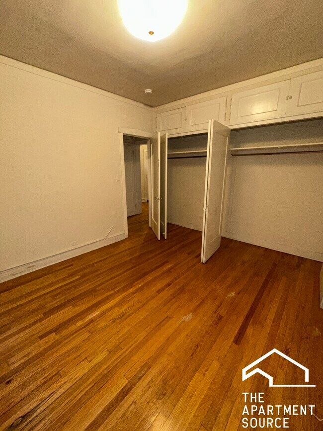 1309 Oak Ave unit S3, Evanston, IL 60201 - photo 7