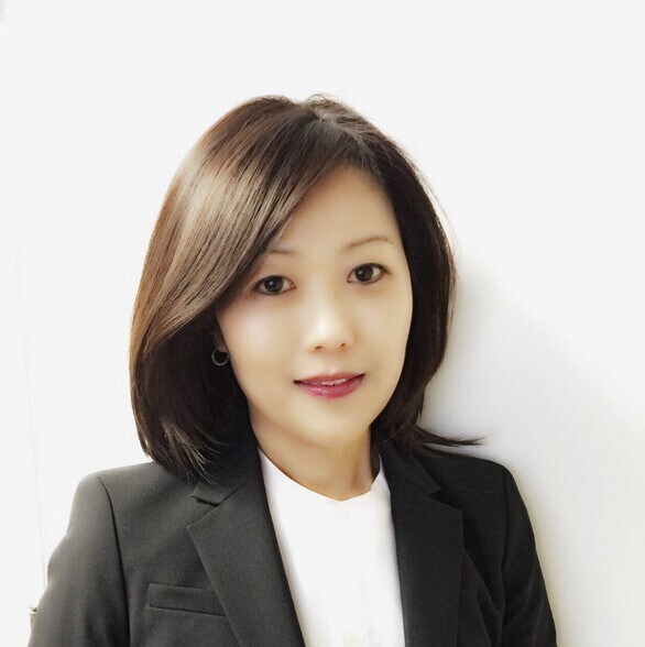 Carol Sung