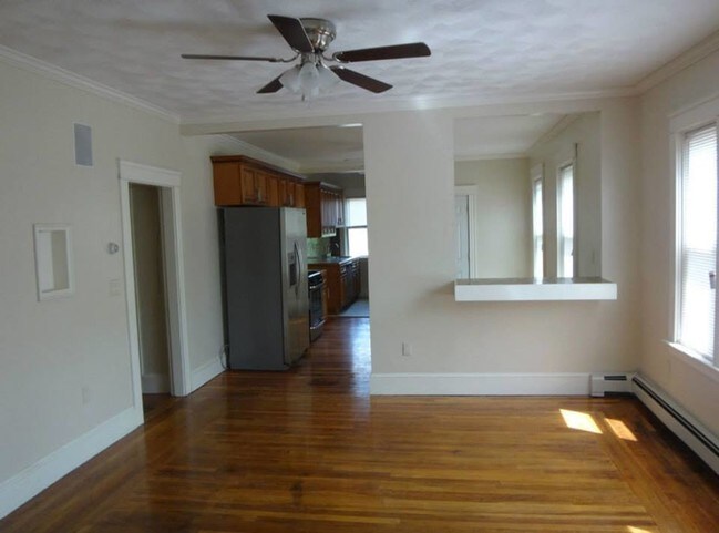 183 Oakland Ave unit 1, Providence, RI 02908 - photo 4