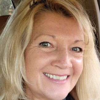 Pattie Bailey