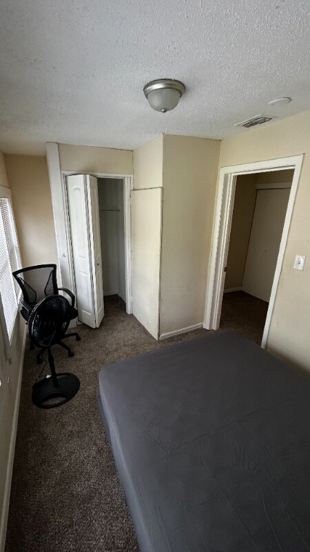 1104 E Genesee St, Tampa, FL 33603 - photo 3