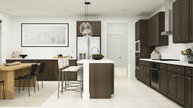 10451 Shore Breeze Ct, Stockton, CA 95219 - photo 3