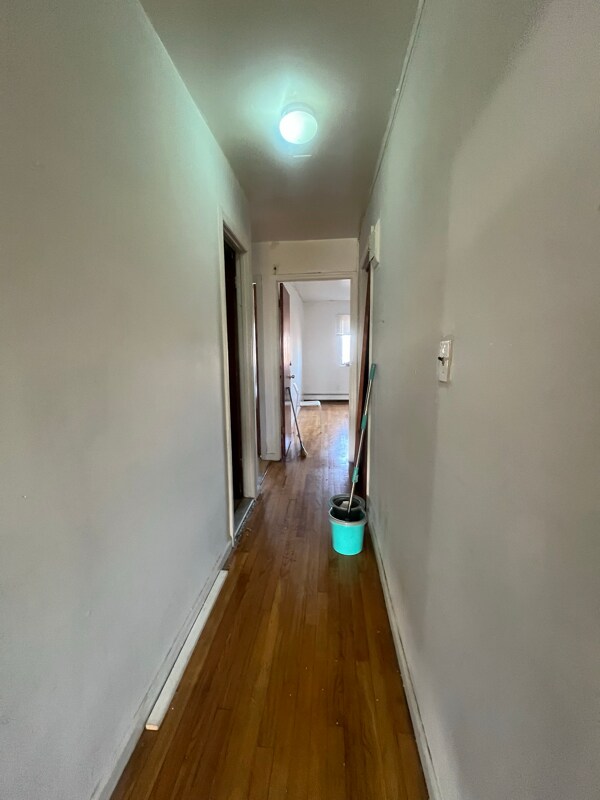 134-30 57th Rd, Queens, NY 11355 - photo 5