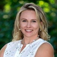 Korrie Hicks