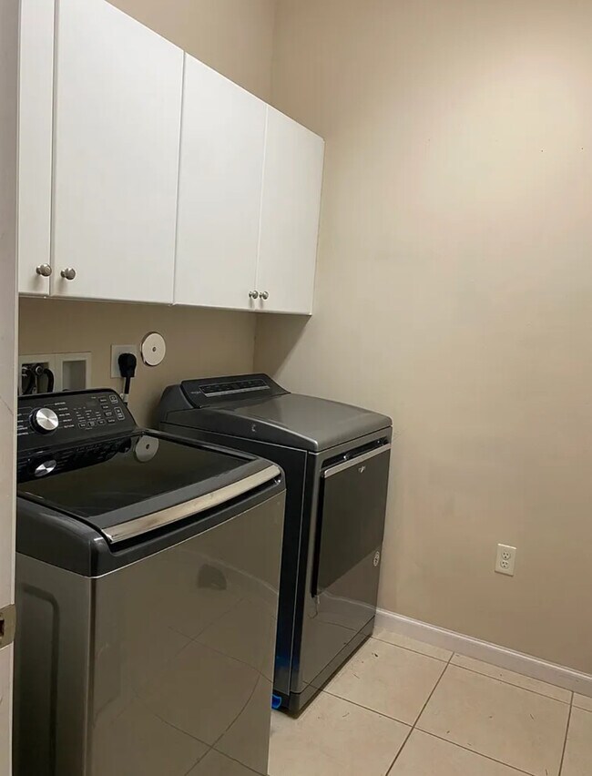 3109 Payson Way, Wellington, FL 33414 - photo 4