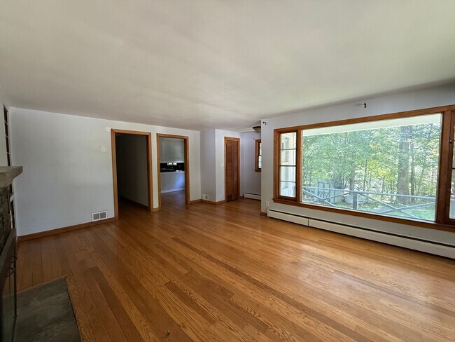 1690 Slaterville Rd unit 1, Ithaca, NY 14850 - photo 5