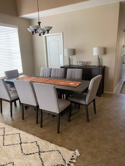 18096 W Paradise Ln, Surprise, AZ 85388 - photo 7