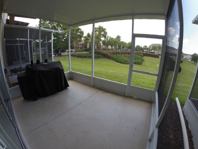 4244 SW 50th Cir, Ocala, FL 34474 - photo 6