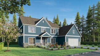 1219 Fox Hedge Trail Unit 36461702, Hampshire, IL 60140