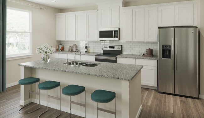 101 Pisces Dr unit 37521493, Yorktown, VA 23693 - photo 7