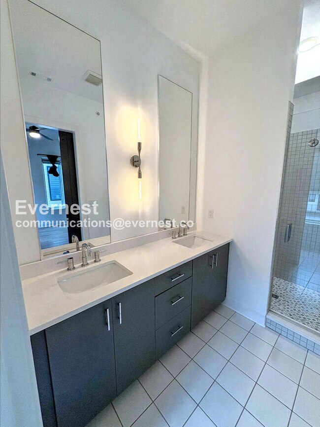 2347 Hosea L Williams Dr NE, Atlanta, GA 30317 - photo 7