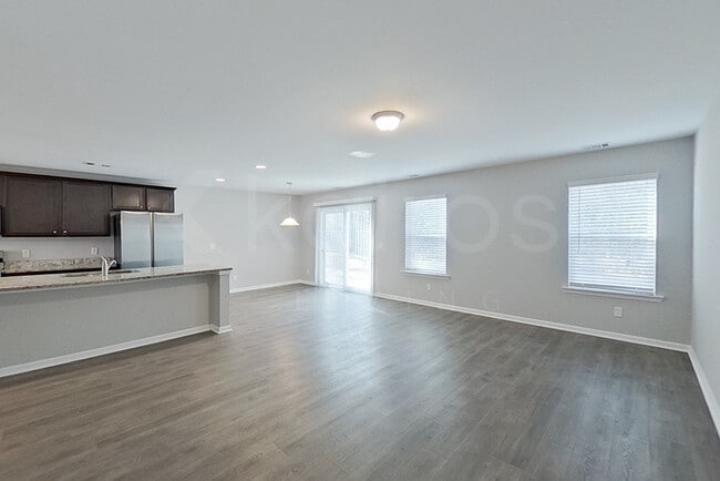 112 Bluff Rd, Springfield, GA 31329 - photo 6