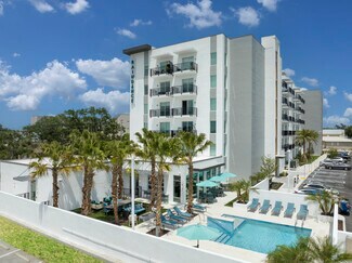 200 Avenue C SW, Winter Haven, FL 33880