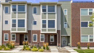 14279 Currant St, Broomfield, CO 80020