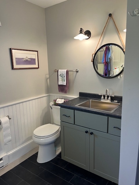 65 Pine Point Rd unit 11, Scarborough, ME 04074 - photo 7