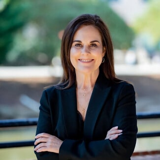 Christi Poole Nix
