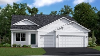 13021 10th Ave N Unit 36037059, Zimmerman, MN 55398