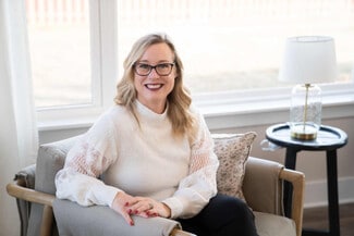 Carri Gruver