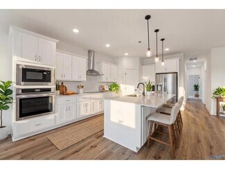 206 Kendall Farms Blvd, Toney, AL 35773