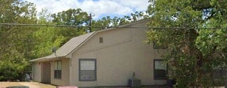3202 Eagle Hill Ct Unit A, Bryan, TX 77807
